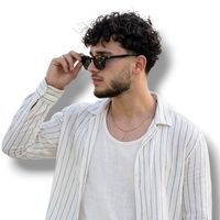 negalmusic