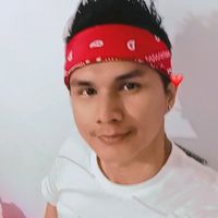 soy_emilio24