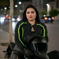 eya.cherni8