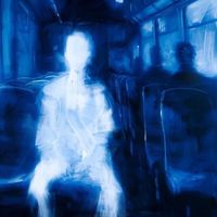 original sound - mnzhnzkwn