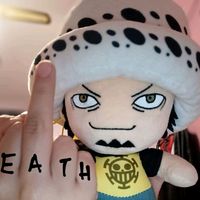 uzi_ff_n