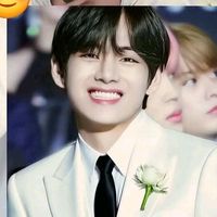 jiminjintae7