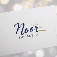 noortheartist725