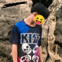 เสียงต้นฉบับ - 10.0M