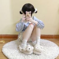 t1euky