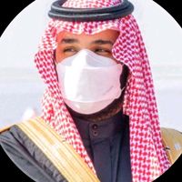 binsaleh_a