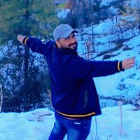 rajpootwajahat