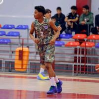 omar.alorade201