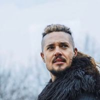 الصوت الأصلي