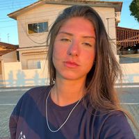 lesilvaa5