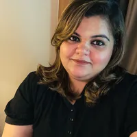 original sound - aizaaaaaaaa13