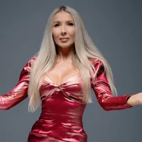 original sound - veronikasivkova.lil