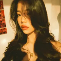 original sound - da_oneand0nleeguiah