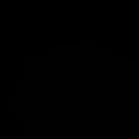 ruzgar_yldrm25