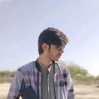 maliksaadbaloch07