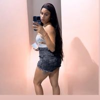 yasmin_23010