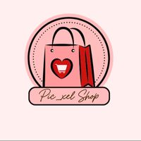 original sound - P_h