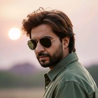 rizwanahmedtanoli