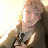 ladysashi_vx
