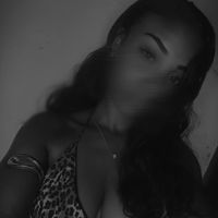charlineeee0