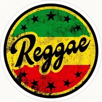 original sound - teddy_afro_1997