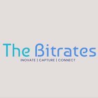 the.bitrates