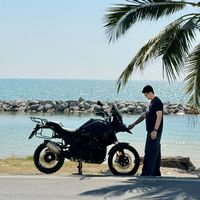 aof_bmw_r1300gs