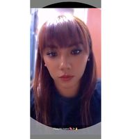 briza0844