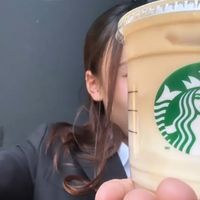 happy_say02