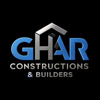 gharconstructionbuilders
