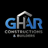 original sound - gharconstructionbuilders