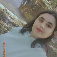 orijinal ses