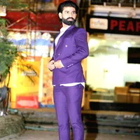 original sound - kashighori143