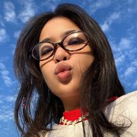 nhạc nền - babyyyshark