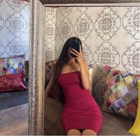 ruby__sunn__