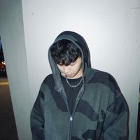 qjy._1213
