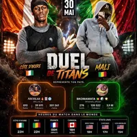 original sound - nefertiti611