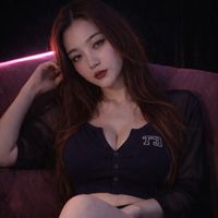 เสียงต้นฉบับ - ONE┇คัพเค้ก