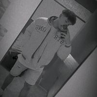 kardigan_you