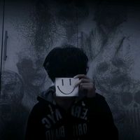 .lyrics_siam