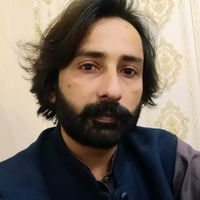 maniji147