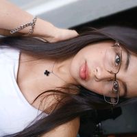 geraldine.leonard6