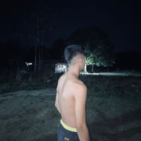 jaider1004