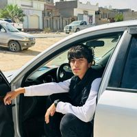 user8240515114115