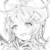 cnooxri