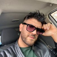 bendestano