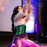 chronicles_of_cosplayer
