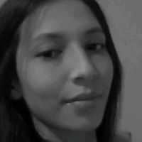 franymoura