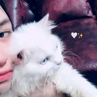 original sound - hernameisnadiy