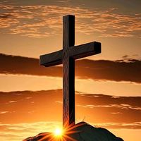 original sound - Kirubaiteena8585